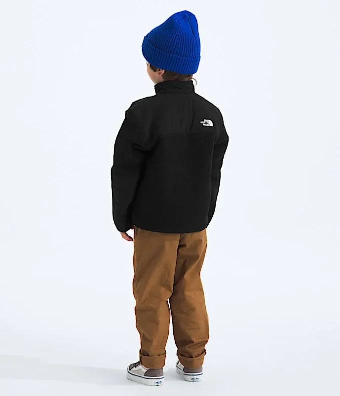 Giacca Denali per bambini Giacca Denali per bambini