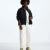 Giacca Denali Retro Plus da donna Giacca Denali Retro Plus da donna