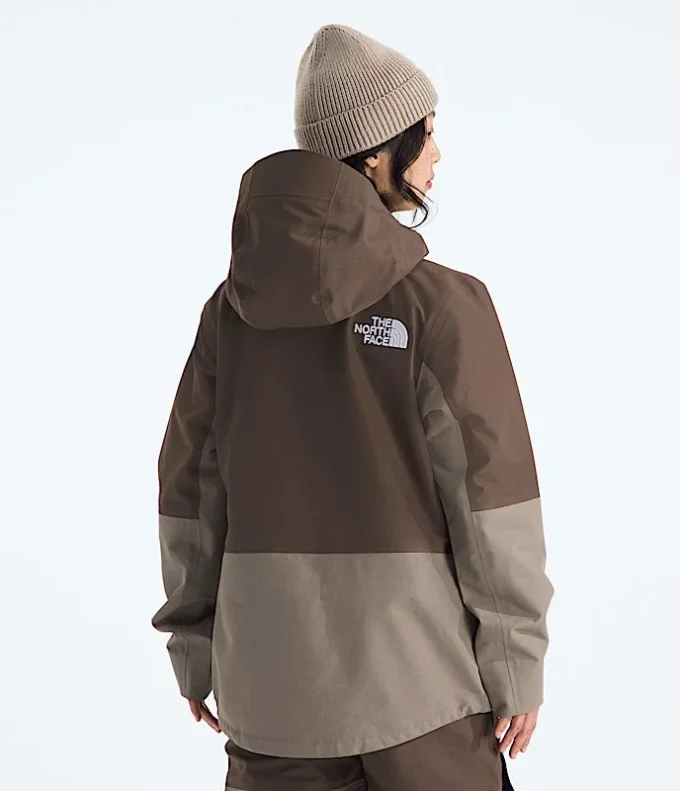 Giacca Dragline da donna Giacca Dragline da donna