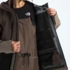 Giacca Dragline da donna Giacca Dragline da donna