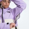 Giacca Dragline per ragazzi e ragazze Giacca Dragline per ragazzi e ragazze