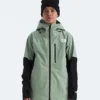 Giacca Eastwall GORE-TEX® della serie Summit da donna Giacca Eastwall GORE-TEX® della serie Summit da donna