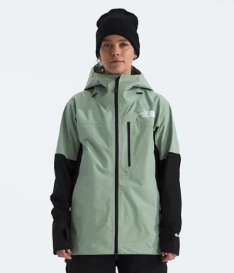 Giacca Eastwall GORE-TEX® della serie Summit da donna Giacca Eastwall GORE-TEX® della serie Summit da donna