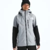 Giacca Eastwall GORE-TEX® della serie Summit da donna Giacca Eastwall GORE-TEX® della serie Summit da donna