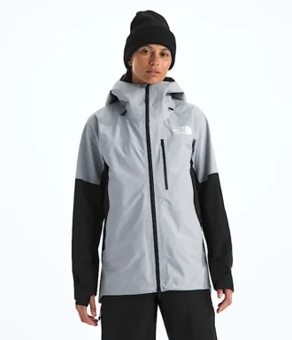 Giacca Eastwall GORE-TEX® della serie Summit da donna Giacca Eastwall GORE-TEX® della serie Summit da donna