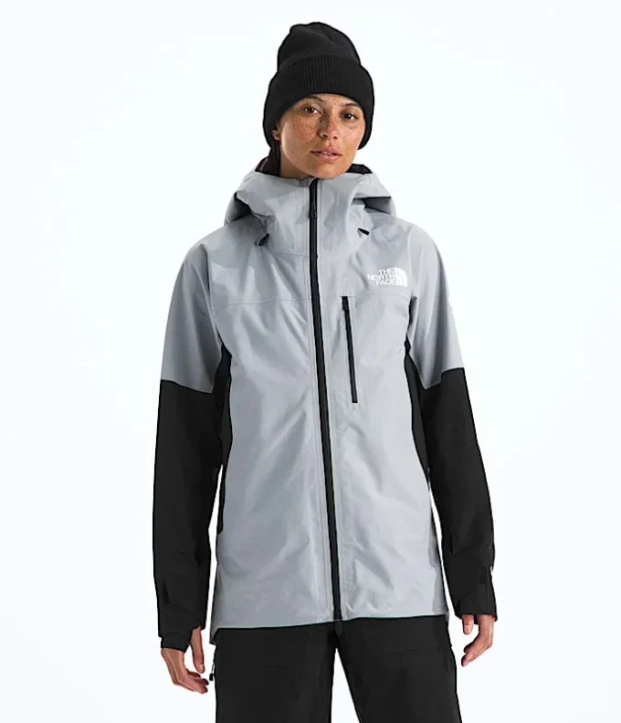 Giacca Eastwall GORE-TEX® della serie Summit da donna Giacca Eastwall GORE-TEX® della serie Summit da donna