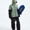 Giacca Eastwall GORE-TEX® della serie Summit da donna Giacca Eastwall GORE-TEX® della serie Summit da donna