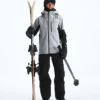 Giacca Eastwall GORE-TEX® della serie Summit da donna Giacca Eastwall GORE-TEX® della serie Summit da donna