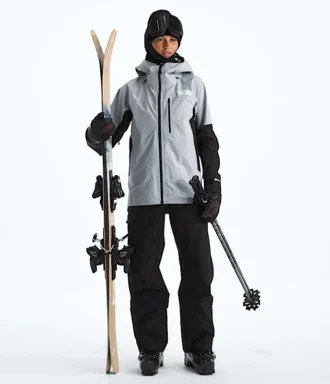 Giacca Eastwall GORE-TEX® della serie Summit da donna Giacca Eastwall GORE-TEX® della serie Summit da donna