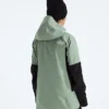 Giacca Eastwall GORE-TEX® della serie Summit da donna Giacca Eastwall GORE-TEX® della serie Summit da donna