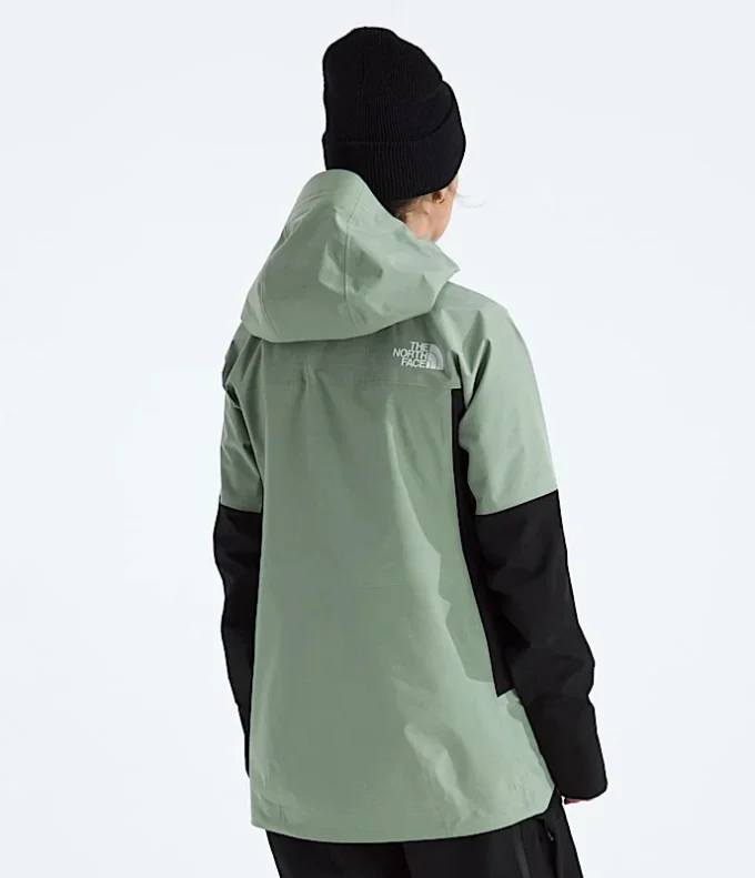 Giacca Eastwall GORE-TEX® della serie Summit da donna Giacca Eastwall GORE-TEX® della serie Summit da donna