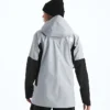 Giacca Eastwall GORE-TEX® della serie Summit da donna Giacca Eastwall GORE-TEX® della serie Summit da donna