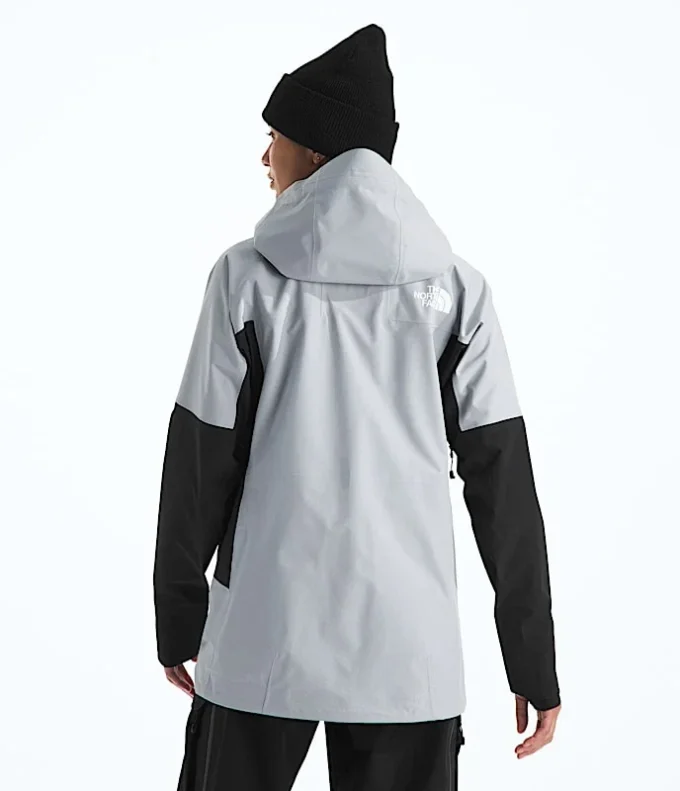 Giacca Eastwall GORE-TEX® della serie Summit da donna Giacca Eastwall GORE-TEX® della serie Summit da donna