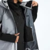Giacca Eastwall GORE-TEX® della serie Summit da donna Giacca Eastwall GORE-TEX® della serie Summit da donna