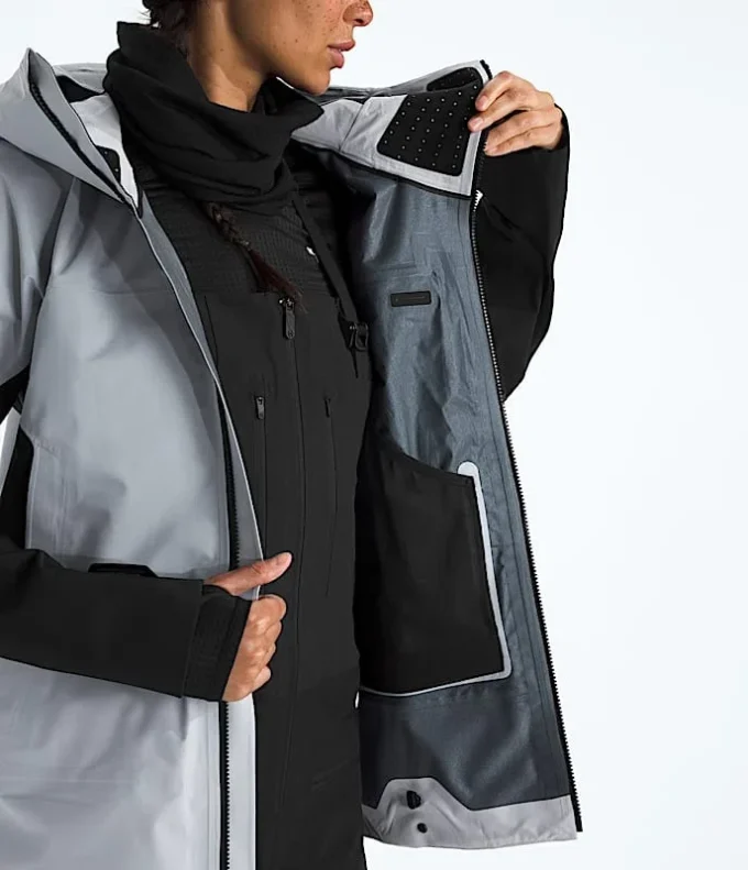 Giacca Eastwall GORE-TEX® della serie Summit da donna Giacca Eastwall GORE-TEX® della serie Summit da donna