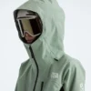 Giacca Eastwall GORE-TEX® della serie Summit da donna Giacca Eastwall GORE-TEX® della serie Summit da donna