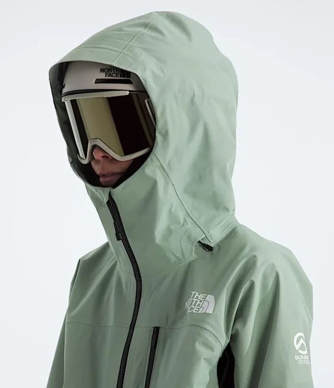 Giacca Eastwall GORE-TEX® della serie Summit da donna Giacca Eastwall GORE-TEX® della serie Summit da donna