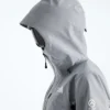 Giacca Eastwall GORE-TEX® della serie Summit da donna Giacca Eastwall GORE-TEX® della serie Summit da donna