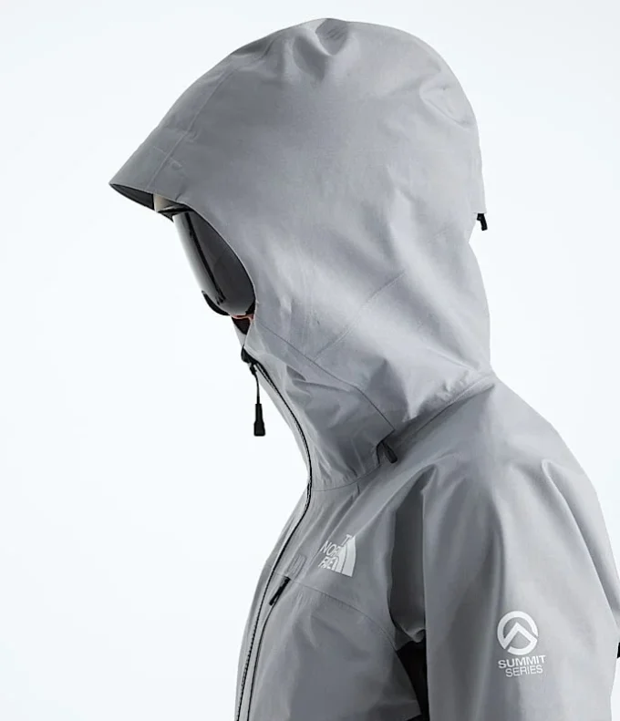 Giacca Eastwall GORE-TEX® della serie Summit da donna Giacca Eastwall GORE-TEX® della serie Summit da donna