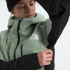 Giacca Eastwall GORE-TEX® della serie Summit da donna Giacca Eastwall GORE-TEX® della serie Summit da donna