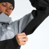 Giacca Eastwall GORE-TEX® della serie Summit da donna Giacca Eastwall GORE-TEX® della serie Summit da donna