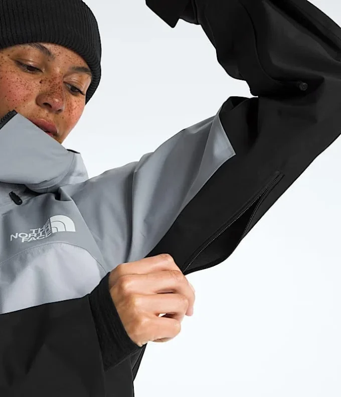Giacca Eastwall GORE-TEX® della serie Summit da donna Giacca Eastwall GORE-TEX® della serie Summit da donna