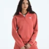 Giacca Evolution Simple Dome Regular ?-Zip da donna Giacca Evolution Simple Dome Regular ?-Zip da donna