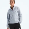 Giacca Evolution Simple Dome Regular ?-Zip da donna Giacca Evolution Simple Dome Regular ?-Zip da donna