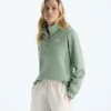 Giacca Evolution Simple Dome Regular ?-Zip da donna Giacca Evolution Simple Dome Regular ?-Zip da donna