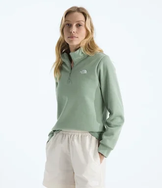 Giacca Evolution Simple Dome Regular ?-Zip da donna