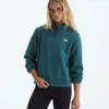 Giacca Evolution Simple Dome Regular ?-Zip da donna Giacca Evolution Simple Dome Regular ?-Zip da donna