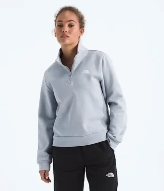 Giacca Evolution Simple Dome Regular ?-Zip da donna