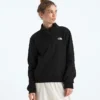 Giacca Evolution Simple Dome Regular ?-Zip da donna Giacca Evolution Simple Dome Regular ?-Zip da donna