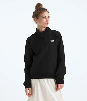Giacca Evolution Simple Dome Regular ?-Zip da donna