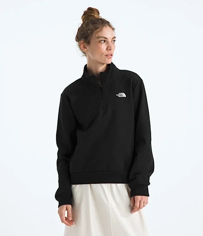 Giacca Evolution Simple Dome Regular ?-Zip da donna Giacca Evolution Simple Dome Regular ?-Zip da donna