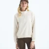 Giacca Evolution Simple Dome Regular ?-Zip da donna Giacca Evolution Simple Dome Regular ?-Zip da donna