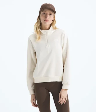 Giacca Evolution Simple Dome Regular ?-Zip da donna