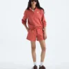Giacca Evolution Simple Dome Regular ?-Zip da donna Giacca Evolution Simple Dome Regular ?-Zip da donna