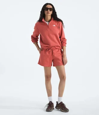 Giacca Evolution Simple Dome Regular ?-Zip da donna