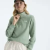 Giacca Evolution Simple Dome Regular ?-Zip da donna Giacca Evolution Simple Dome Regular ?-Zip da donna