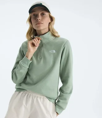 Giacca Evolution Simple Dome Regular ?-Zip da donna