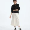 Giacca Evolution Simple Dome Regular ?-Zip da donna Giacca Evolution Simple Dome Regular ?-Zip da donna