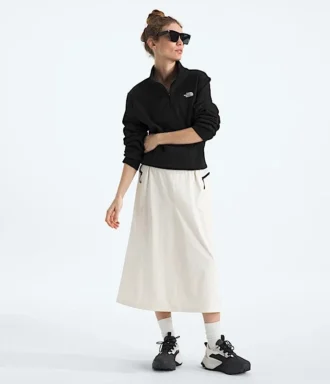 Giacca Evolution Simple Dome Regular ?-Zip da donna