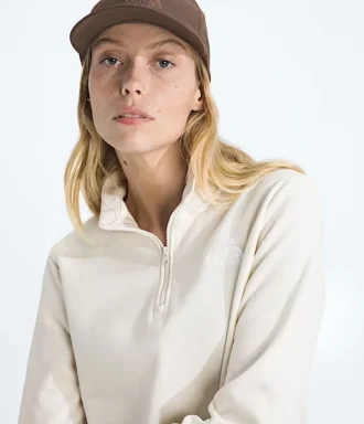 Giacca Evolution Simple Dome Regular ?-Zip da donna