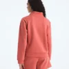 Giacca Evolution Simple Dome Regular ?-Zip da donna Giacca Evolution Simple Dome Regular ?-Zip da donna