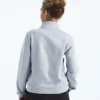Giacca Evolution Simple Dome Regular ?-Zip da donna Giacca Evolution Simple Dome Regular ?-Zip da donna