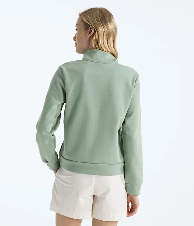 Giacca Evolution Simple Dome Regular ?-Zip da donna Giacca Evolution Simple Dome Regular ?-Zip da donna