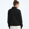 Giacca Evolution Simple Dome Regular ?-Zip da donna Giacca Evolution Simple Dome Regular ?-Zip da donna