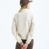Giacca Evolution Simple Dome Regular ?-Zip da donna Giacca Evolution Simple Dome Regular ?-Zip da donna