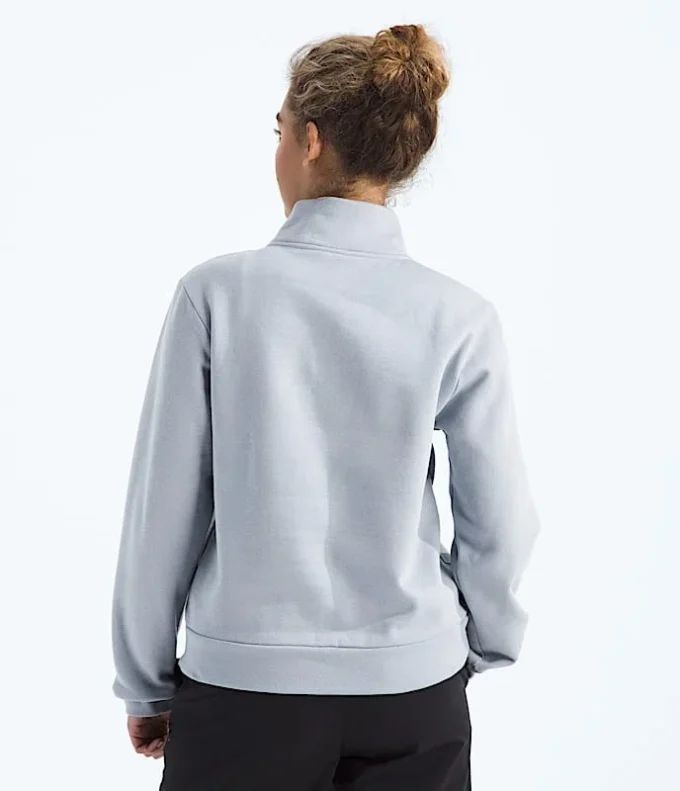 Giacca Evolution Simple Dome Regular ?-Zip da donna Giacca Evolution Simple Dome Regular ?-Zip da donna